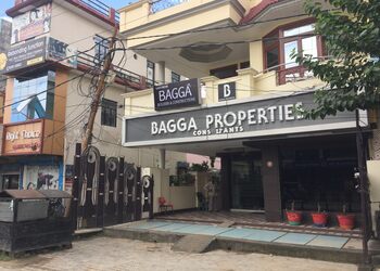 Bagga-properties-consultants-Real-estate-agents-Bareilly-Uttar-pradesh-1