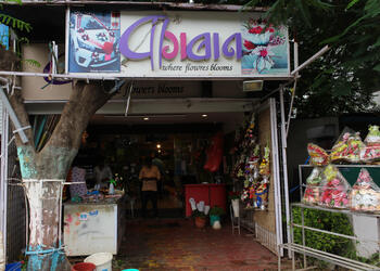 Baghban-florist-Flower-shops-Indore-Madhya-pradesh-1