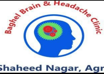Baghel-brain-headache-clinic-Psychiatrists-Kamla-nagar-agra-Uttar-pradesh-1