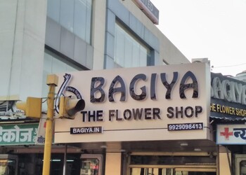 Bagiya-flowers-Flower-shops-Jaipur-Rajasthan-1