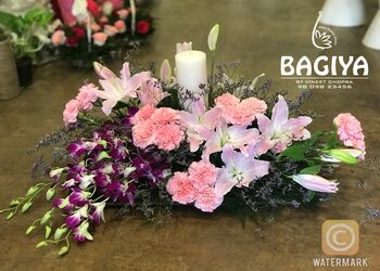 Bagiya-flowers-Flower-shops-Jaipur-Rajasthan-2