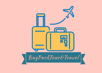 Bagpacktourtravel-Travel-agents-Dankuni-West-bengal-1