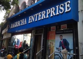 Bagrecha-enterprise-Clothing-stores-Berhampore-West-bengal-1