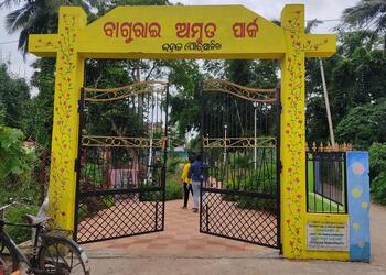 Bagurai-childrens-park-Public-parks-Bhadrak-Odisha-1