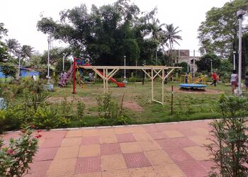 Bagurai-childrens-park-Public-parks-Bhadrak-Odisha-2