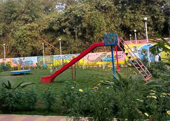 Bagurai-childrens-park-Public-parks-Bhadrak-Odisha-3