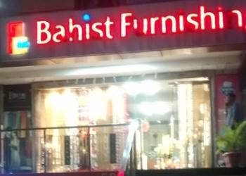 Bahist-furniture-showroom-Furniture-stores-Siliguri-West-bengal-1