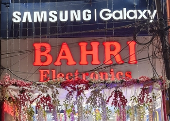 Bahri-electronics-Mobile-stores-Civil-lines-jalandhar-Punjab-1