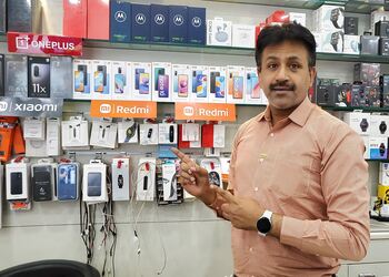 Bahri-electronics-Mobile-stores-Civil-lines-jalandhar-Punjab-2