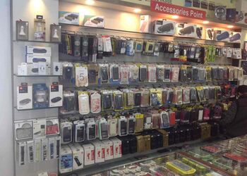 Bahri-electronics-Mobile-stores-Civil-lines-jalandhar-Punjab-3
