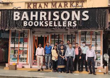 Bahrisons-booksellers-Book-stores-New-delhi-Delhi-1