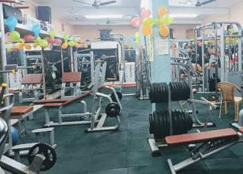 Bahubali-fitness-point-Gym-Bhadrak-Odisha-1