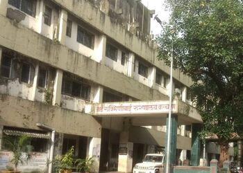 Bai-rukminibai-hospital-Government-hospitals-Kalyan-dombivali-Maharashtra-1