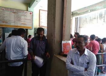 Bai-rukminibai-hospital-Government-hospitals-Kalyan-dombivali-Maharashtra-2