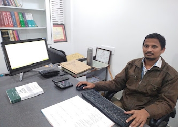Baid-borar-company-Chartered-accountants-Pawanpuri-bikaner-Rajasthan-1