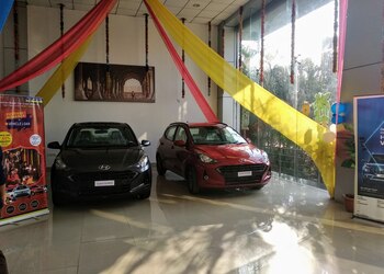 Baidyanath-hyundai-Car-dealer-Deoghar-Jharkhand-2