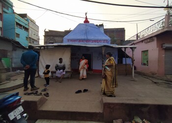 Baiju-mandir-Temples-Deoghar-Jharkhand-1