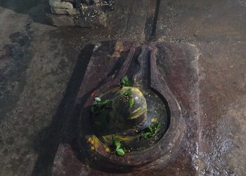 Baiju-mandir-Temples-Deoghar-Jharkhand-2