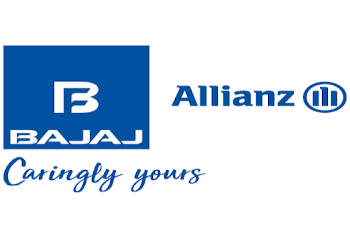 Bajaj-allianz-general-insurance-company-Insurance-agents-Panaji-Goa-1