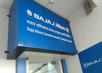 Bajaj-allianz-general-insurance-company-Insurance-agents-Panaji-Goa-2