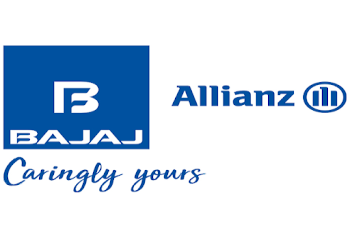 Bajaj-allianz-general-insurance-company-Insurance-brokers-Port-blair-Andaman-and-nicobar-islands-1
