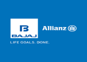 Bajaj-allianz-life-insurance-company-limited-Insurance-brokers-Panaji-Goa-1