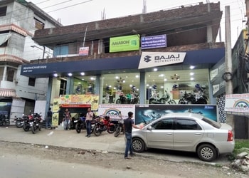Bajaj-auto-Motorcycle-dealers-Cooch-behar-West-bengal-1