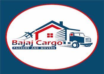 Bajaj-cargo-packers-and-movers-Packers-and-movers-Bhopal-Madhya-pradesh-1