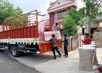 Bajaj-cargo-packers-and-movers-Packers-and-movers-Bhopal-Madhya-pradesh-2
