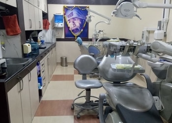 Bajaj-dental-clinic-Dental-clinics-Laxmi-bai-nagar-jhansi-Uttar-pradesh-3