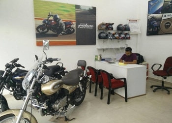 Bajaj-pk-agency-Motorcycle-dealers-Duliajan-Assam-2