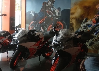 Bajaj-shree-balaji-Motorcycle-dealers-Moradabad-Uttar-pradesh-2