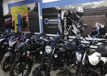 Bajapayee-bajaj-showroom-Motorcycle-dealers-Brahmapur-Odisha-3