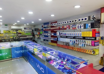 Bajarang-mobiles-Mobile-stores-Karimnagar-Telangana-2