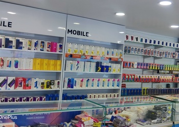 Bajarang-mobiles-Mobile-stores-Karimnagar-Telangana-3