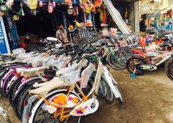 Bajrang-cycle-co-Bicycle-store-Jhalda-purulia-West-bengal-1