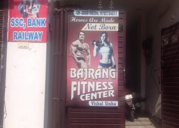 Bajrang-fitness-center-Gym-Alambagh-lucknow-Uttar-pradesh-1