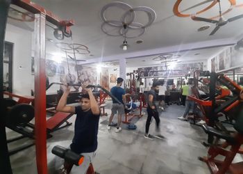 Bajrang-gym-2-Gym-Alwar-Rajasthan-3