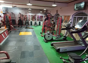 Bajrang-gym-Gym-Alwar-Rajasthan-1