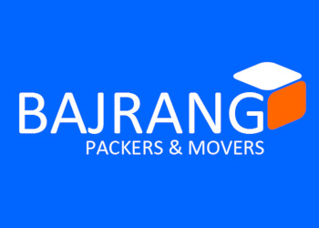 Bajrang-packers-and-movers-Packers-and-movers-Ulhasnagar-Maharashtra-1