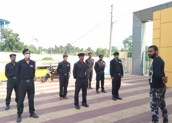 Bajrang-security-guards-Security-services-Bartand-dhanbad-Jharkhand-3