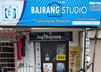 Bajrang-studio-Photographers-Jamnagar-Gujarat-1