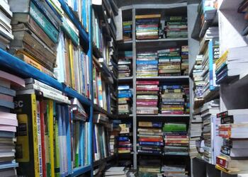 Bajrangi-old-and-new-book-centre-Book-stores-Ranchi-Jharkhand-3