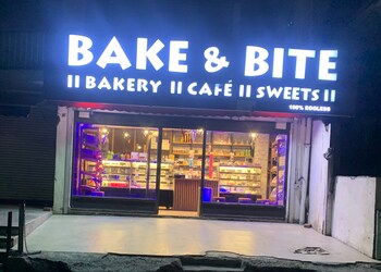 Bake-bite-Cake-shops-Shimla-Himachal-pradesh-1