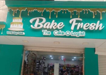 Bake-fresh-Cake-shops-Satna-Madhya-pradesh-1