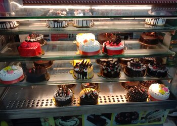 Bake-fresh-Cake-shops-Satna-Madhya-pradesh-2