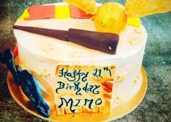 Bake-my-wishes-Cake-shops-Garia-kolkata-West-bengal-2