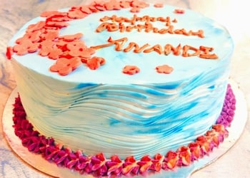 Bake-my-wishes-Cake-shops-Garia-kolkata-West-bengal-3