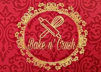 Bake-n-crush-Cake-shops-Sodepur-kolkata-West-bengal-3