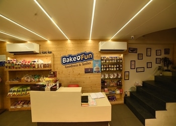 Bake-o-fun-bake-cafe-Cake-shops-Raipur-Chhattisgarh-2